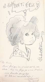 Walthéry | Li Vrê lîve d’a tchantchès, n°14/100 en… | AZ auction