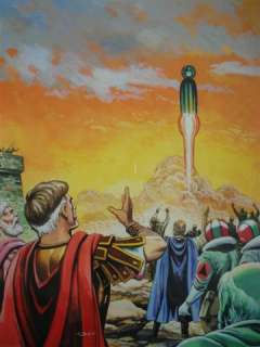 Originele voorkant album Trigie | Zwiggelaar Auctions