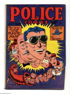 Frank Frazetta - Young Female Nude Sketch Original Art (undated). A healthy young woman in her prime, by the - | Heritage