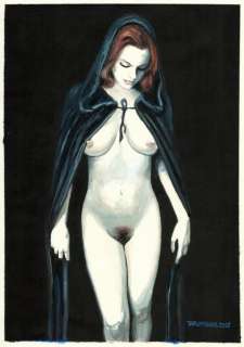 lot #205 - Tarumbana (Stacy Ntarumbana, 1975-).