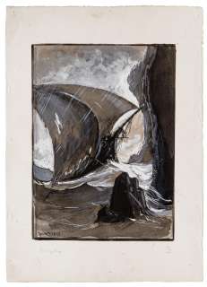 YAMBO, L’arcipelago della fantasia | Art-Rite