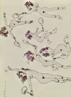 José Gonzalez - Las Chicas de Pepe