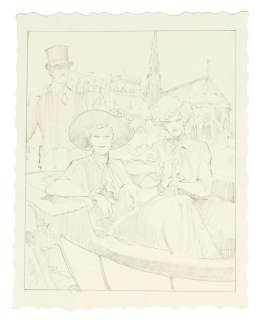 Leone Frollo | Mona Street | Finarte