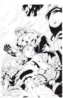 Street Fighter II #5A