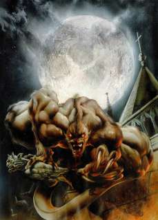 Emmanuel Civiello | Septimus