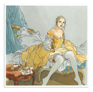 Pellerin - Lot 70 - PATRICE PELLERIN L‘ÉPERVIER Coulez La Méduse ! (T.9),...