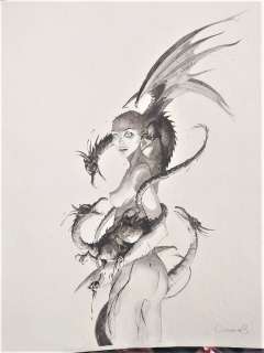 Corominas, Enrique - Game of Thrones book cover