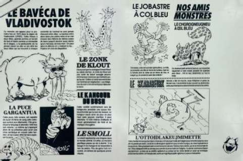 SUPER HERCULE n°65 | Collauctions