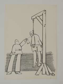 Yrrah (Harry Lammertink, 1932-1996) | Zwiggelaar Auctions