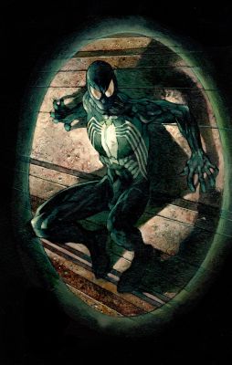 On-Site Convention Commission Priority for Simone Bianchi at Lake Como Comic Art Festival 2026 | Raremarq (Buy It Now)