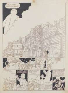 PAZIENZA ANDREA - Untitled | Capitolium Art