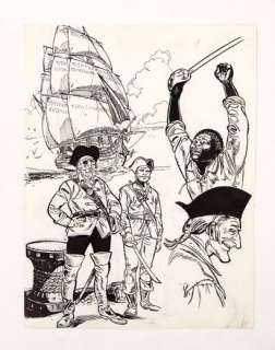 Gaty Christian Barbe... | GATY Christian Barbe Rouge Travail de recherche pour... | Vermot et Associés