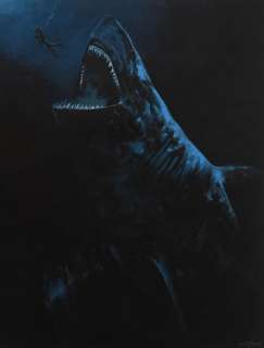 lot 39 - Christophe BEC (né en 1969)