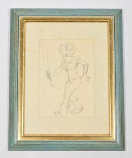 [ORIGINAL BOOK & COMIC ARTWORK] MARTIN LODEWIJK (1939-) | Zwiggelaar Auctions