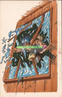 Alfonso Azpiri | Multiaventura 24 | Artcoholics