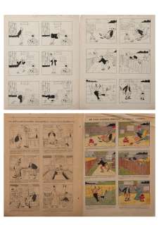 Tommy Jackson (Xxème... | Tommy JACKSON (XXème siècle) Ce p’tit n’amour d’enfant... | Drouot Estimations