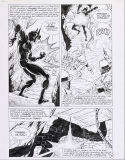 MITTON JEAN YVES... - Lot 220 - MITTON JEAN YVES (né en 1945) Photonik (II) 33 "L‘ombre...