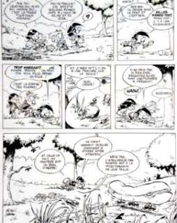 Simon Léturgie - Gastoon – Â Â» l’intelligence des fourmis Â Â» Tome 2