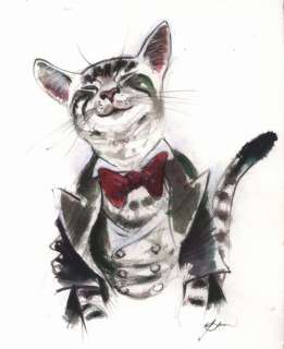 Follet, René - Dessin original en couleur - " Le charrieur " | Catawiki