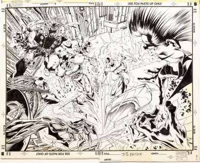 Castellini Claudio | Urania Casa d’Aste