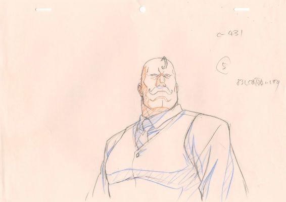 Fullmetal Alchemist... - Lot 204 - Fullmetal Alchemist (鋼の錬金術師) Hiromu Arakawa (荒川 弘) Alex...