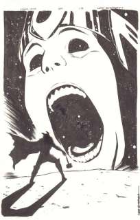 Loki: Agent of Asgard #9 - Thor and Loki, Page 14, splash - First edition - (2014) | Catawiki