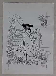 Hanco Kolk - S1ngle - Originele Cover - S1ngle 15 - $1ngle - Format A3 - (2016) | Catawiki