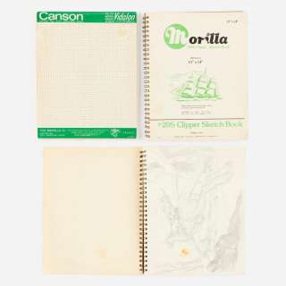 Leonard Starr, ThunderCats Concept Original Art | Landry Pop Auctions