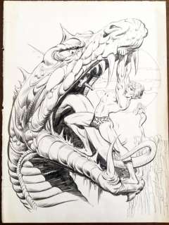 Odeon n. 6 - L. Frollo - Copertina originale - Loose page - (1977) | Catawiki