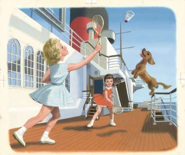 Marcel Marlier | 1930-2011 | Artcurial