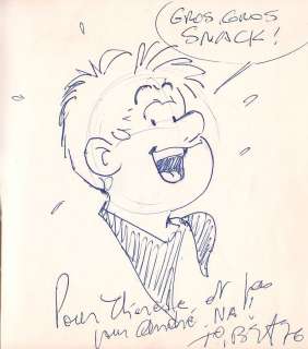 Collectif | Carnet de poésie réalisée pour André Leborgne … | Banque Dessinée