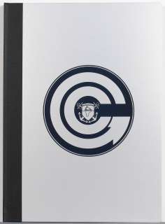 Divers | Golden City 5 (TT n°/599, signé, couverture en m… | Banque Dessinée