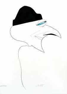 Pietro Ardito Jean-Jacques Cousteau | Little Nemo