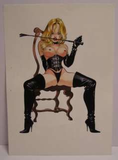 Gã¼Rsel, Gurcan | GÃ¼rsel, Gurcan - Originele covertekening in kleur - Rooie Oortjes Pocket 5 - (2003) | Catawiki