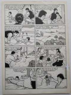 Nys, Jef | Nys, Jef - Originele pagina - Jef Nys Biografieën - Pius X - (1958) | Catawiki