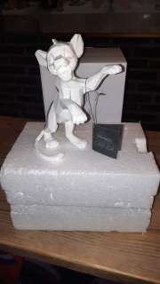 Richard Orlinski | Richard Orlinski - Beeldje - Simba - The Lion King - (2019/2019) | Catawiki