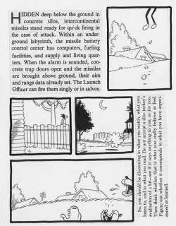 Kevin Huizenga - Or Else 3 - page 38