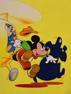 Walt Disney Productions (Studio France) | WALT DISNEY Productions   WALT DISNEY Productions … | Estim Nation