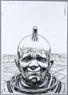 Peeters, Frederik  (1974) | PEETERS, Frederik   PEETERS, Frederik  De ce talentueux scénariste&hel | Estim Nation