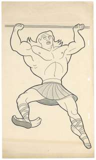 Osamu Tezuka hand-drawn Image board "Journey to the West" Jiro true kun | Mandarake (Big Web)