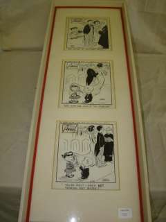 1345: Mel Casson. Angel.