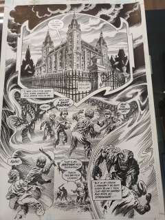 Alcatena | Batman - The Batman of Arkham | Catawiki