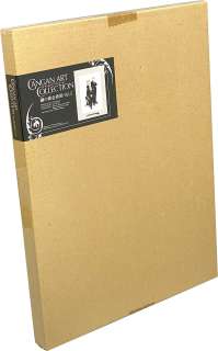 Hiromu Arakawa color reproduction illustration "FULLMETAL ALCHEMIST" | Mandarake (Big Web)