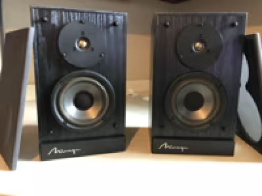 test #3 | Russ Cochran