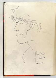 Hermann | Jeremiah 7 - Afromerica - fantekening van Hermann - Cartonné - EO - 1982 | Catawiki