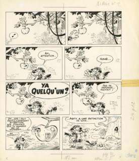 Mic Delinx (1930-2002) - La Jungle en folie - Salut la Compagnie - La faune aphone