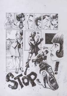 MAURIZIO ROSENZWEIG - Viva Valentina