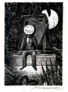 ARINOUCHKINE, Andrei | Sadde