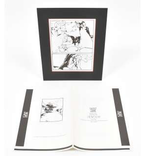 ONG, LIAN (B. 1956). EEN LIEDJE | Zwiggelaar Auctions