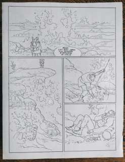 Schultheiss, Matthias - 1 Published artwork - Le Théorème de Bell T1 - 1986 | Catawiki